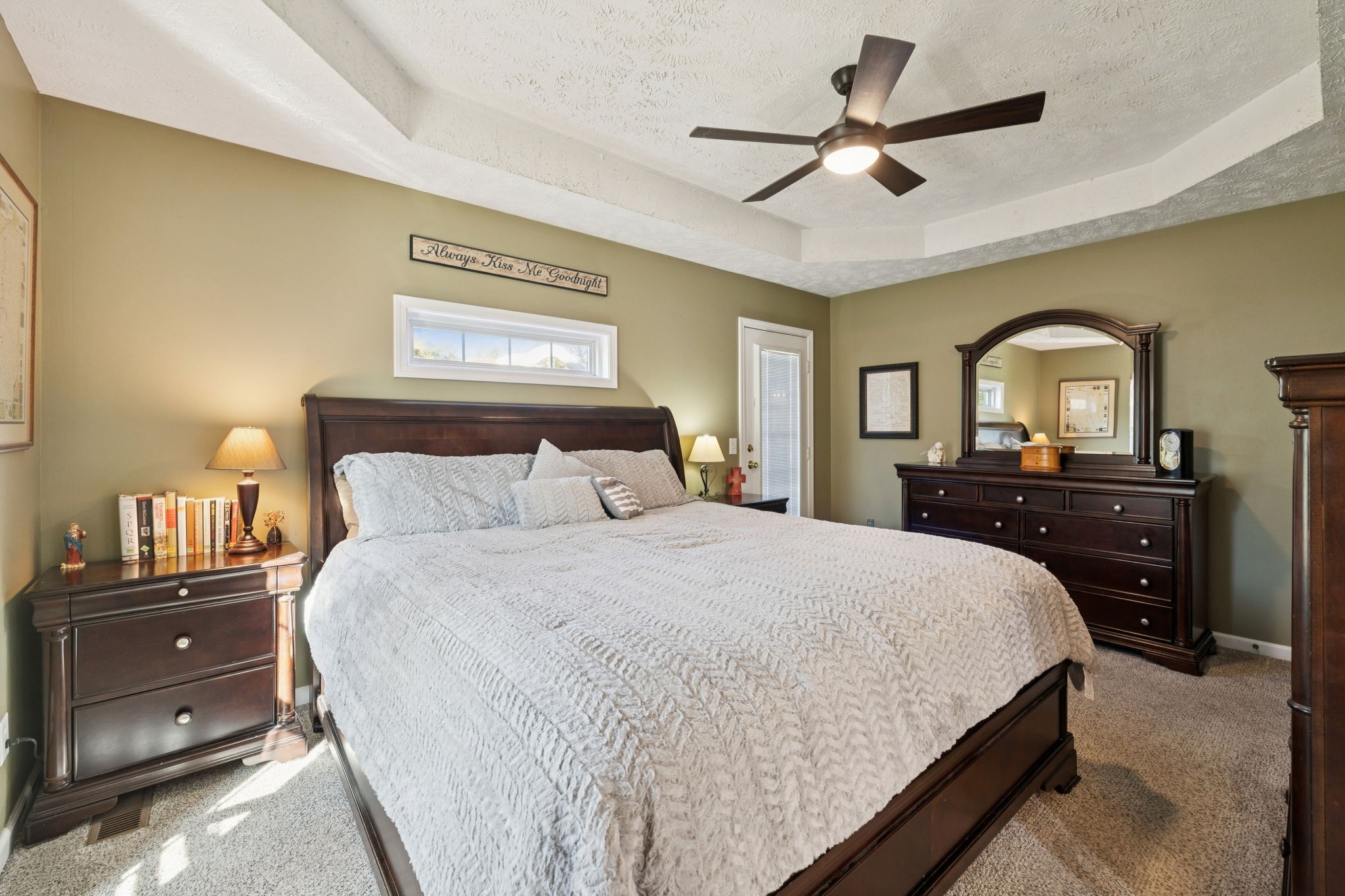 1524 Quantum Court Murfreesboro TN 37128