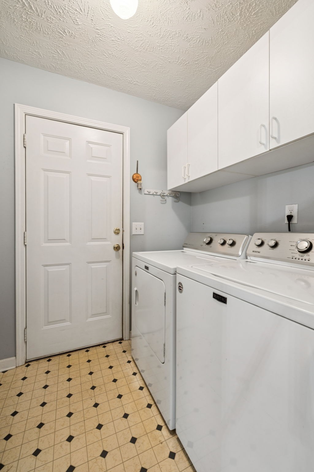 1524 Quantum Court Murfreesboro TN 37128