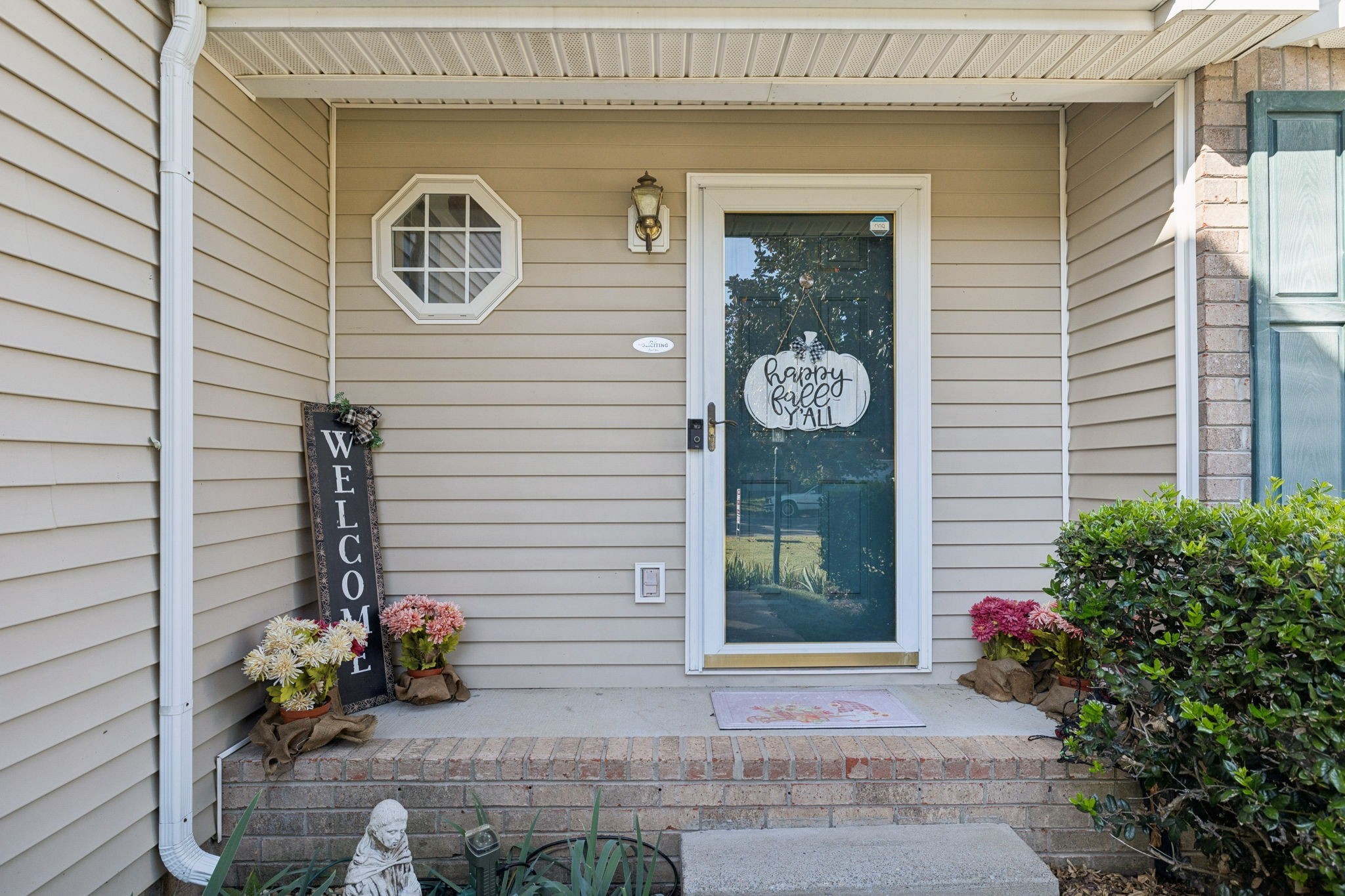 1524 Quantum Court Murfreesboro TN 37128