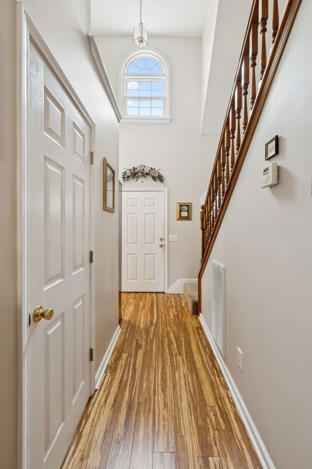 1524 Quantum Court Murfreesboro TN 37128