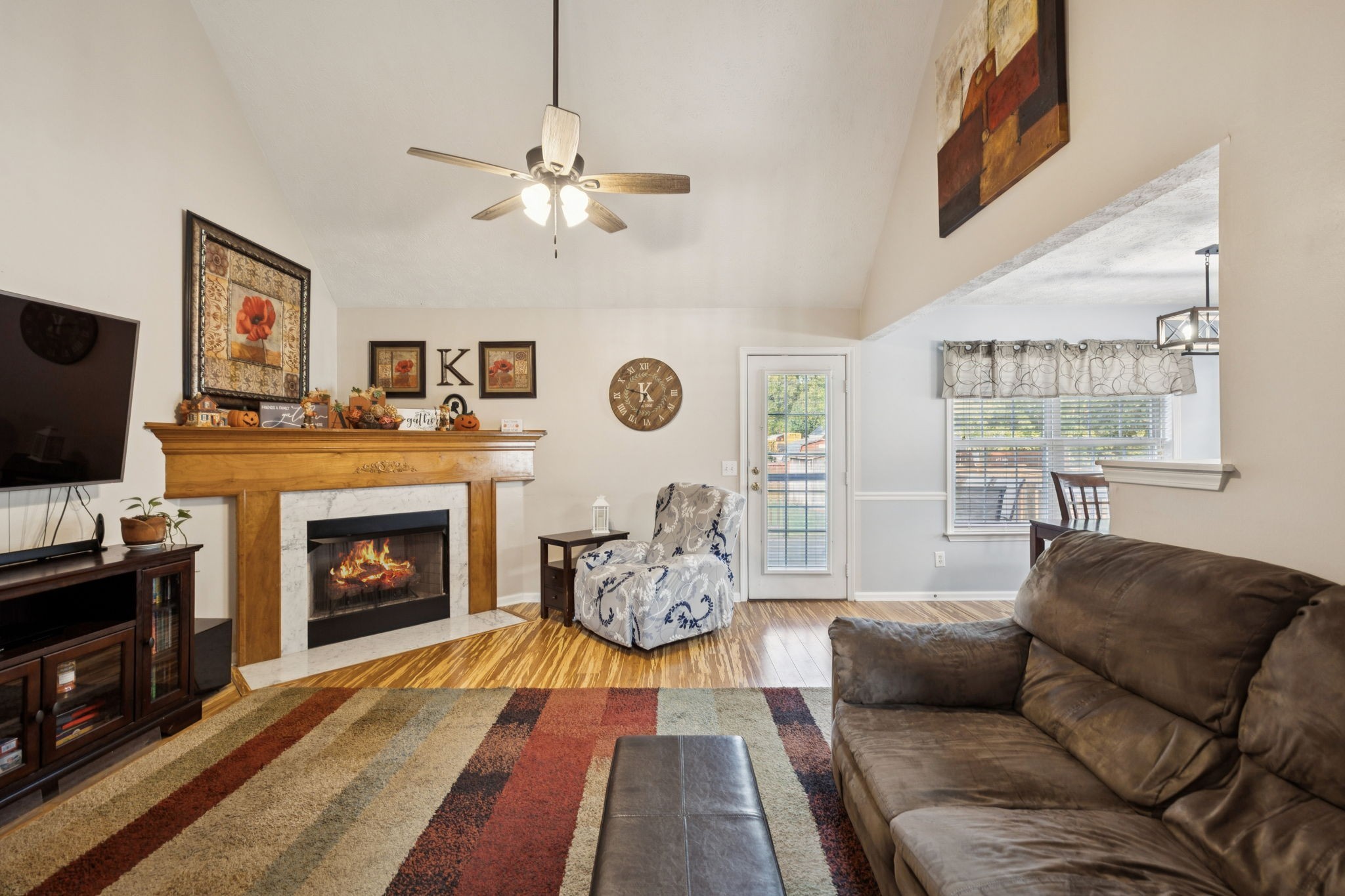 1524 Quantum Court Murfreesboro TN 37128