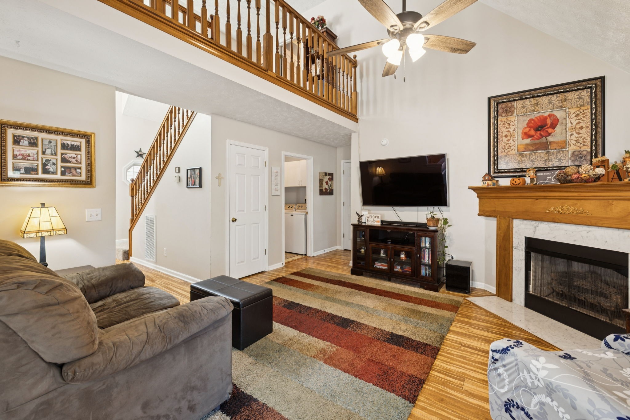 1524 Quantum Court Murfreesboro TN 37128
