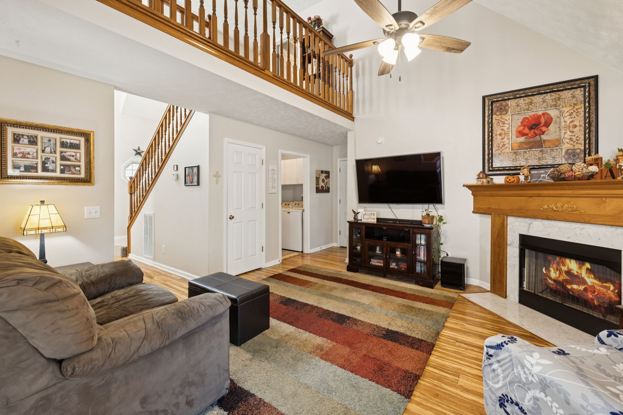 1524 Quantum Court Murfreesboro TN 37128