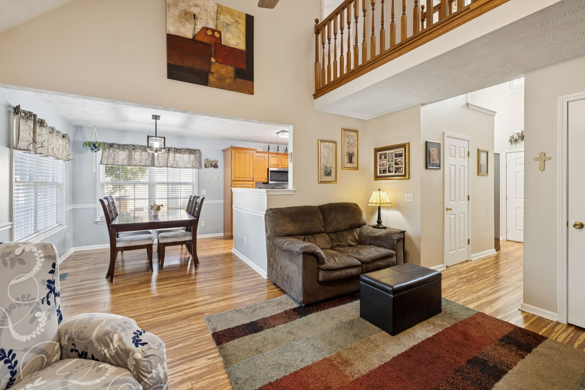 1524 Quantum Court Murfreesboro TN 37128