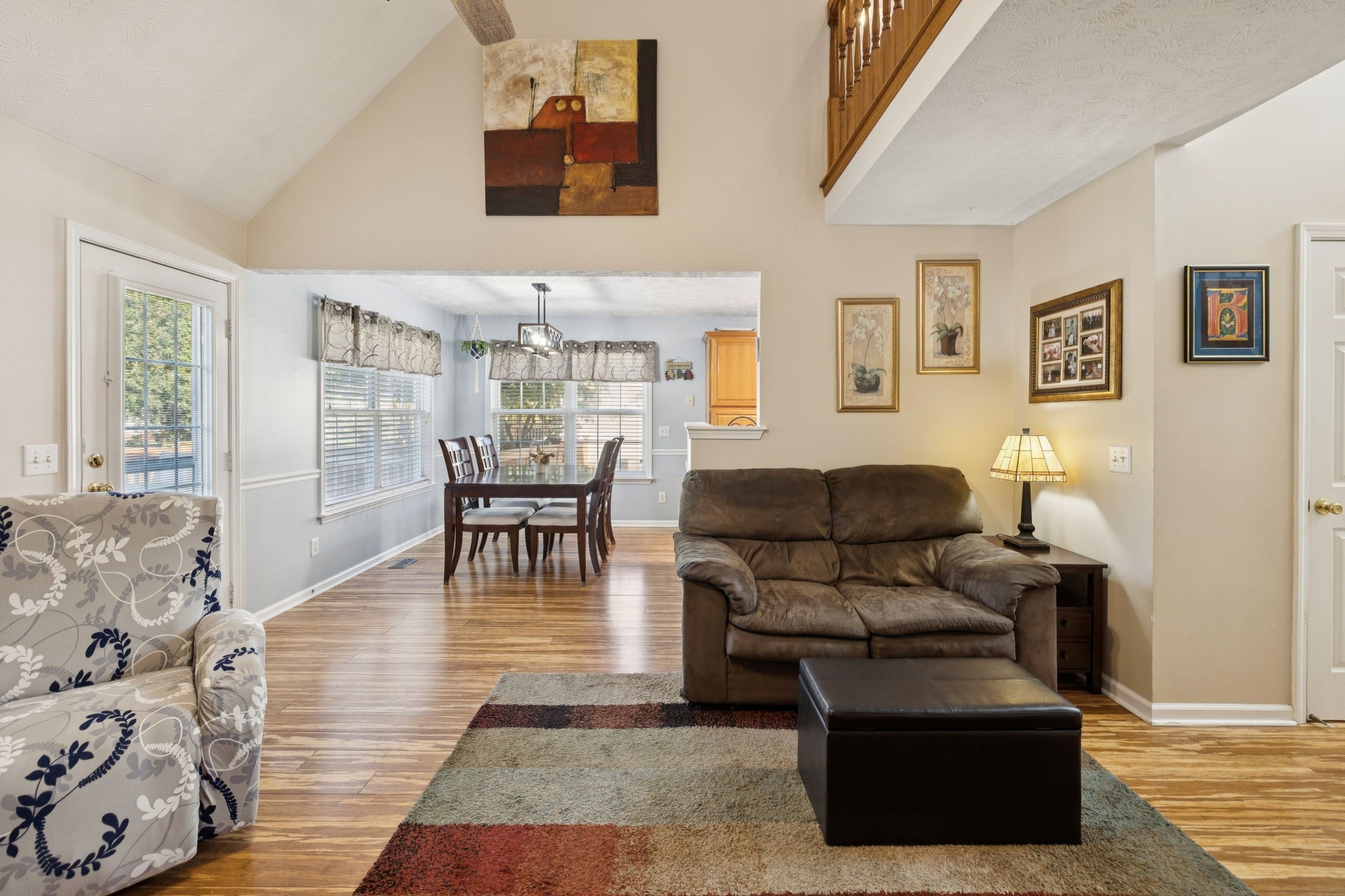 1524 Quantum Court Murfreesboro TN 37128