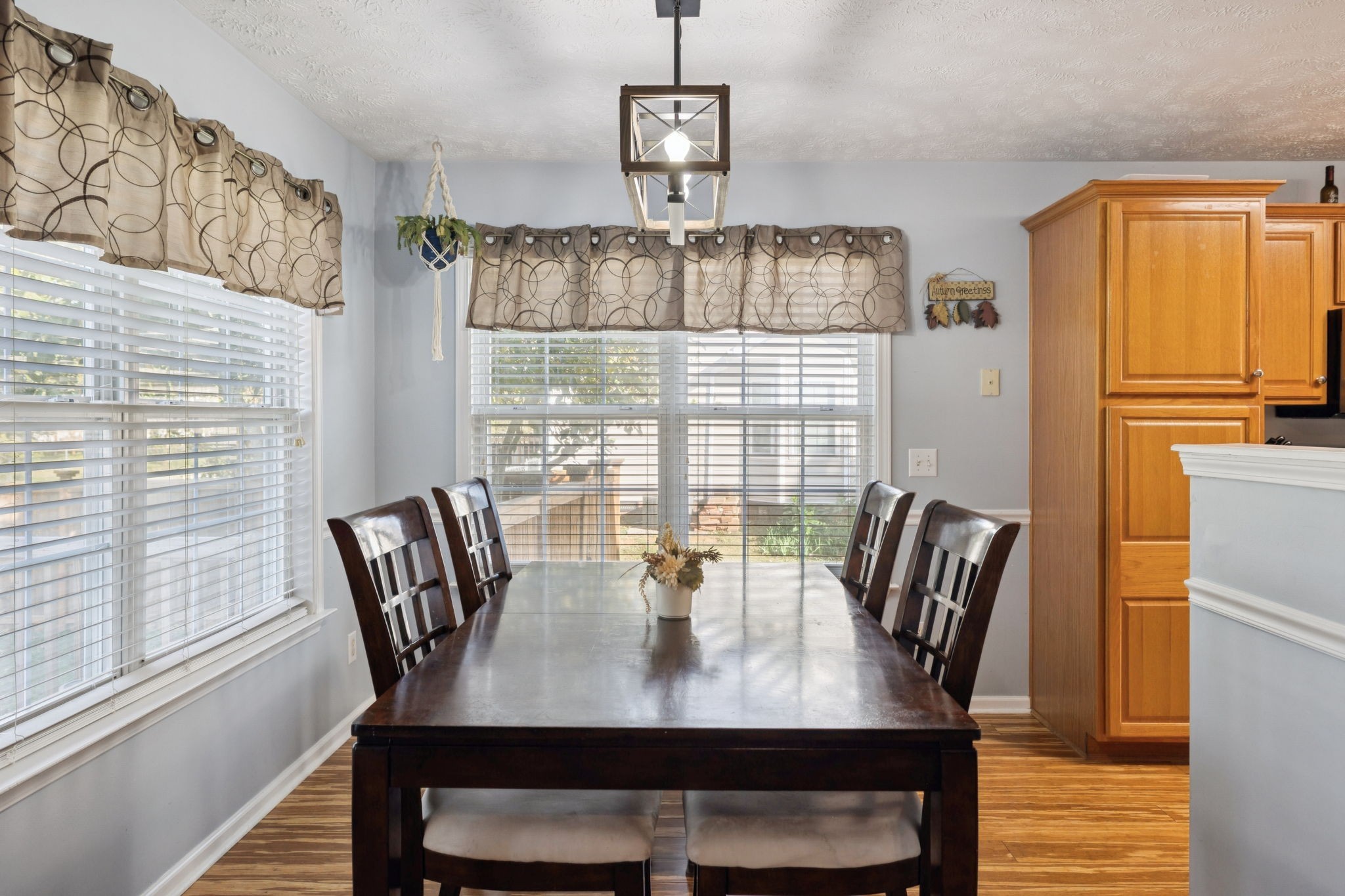 1524 Quantum Court Murfreesboro TN 37128