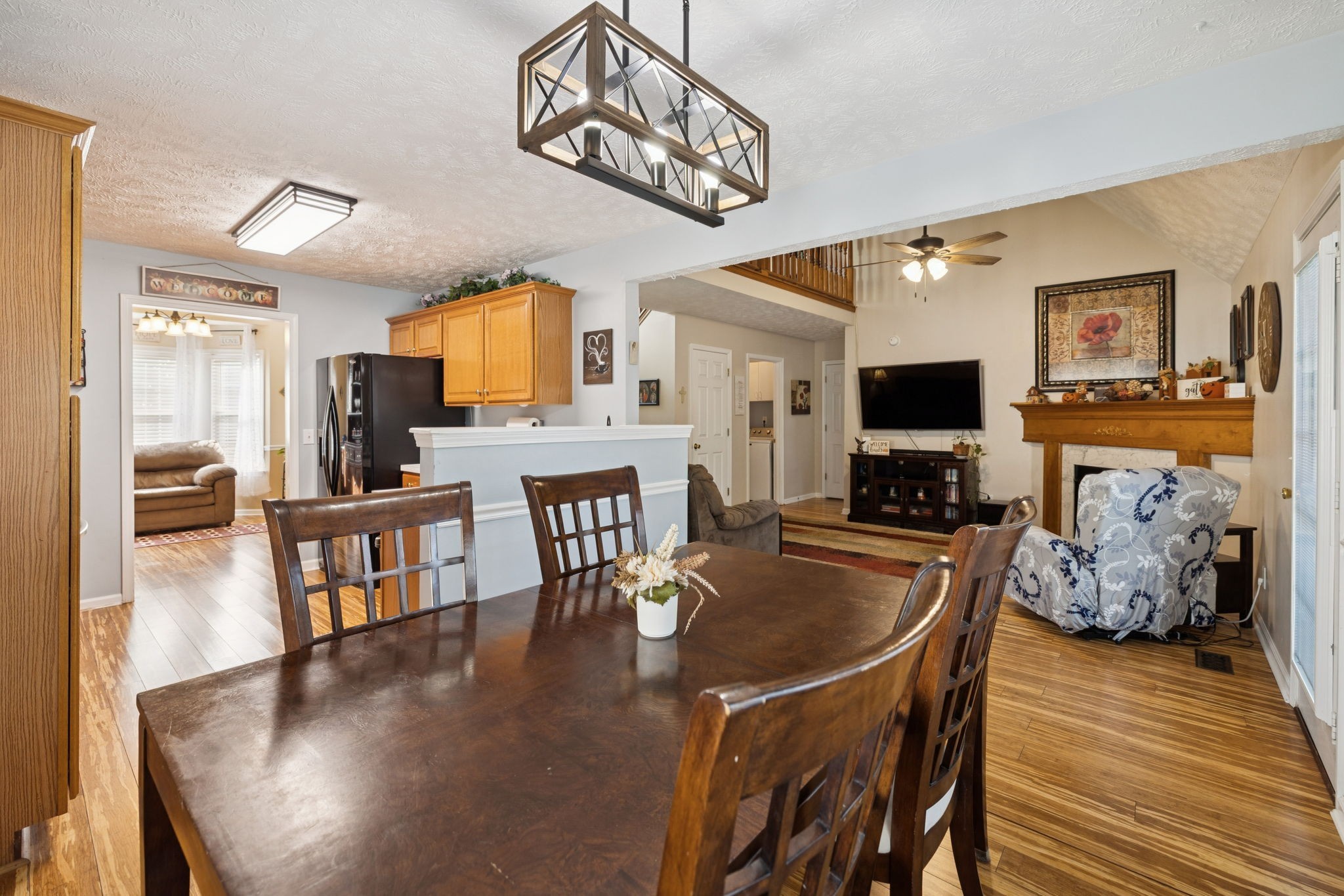 1524 Quantum Court Murfreesboro TN 37128