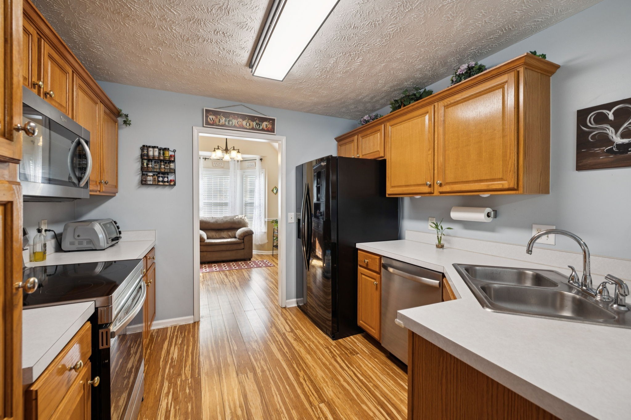 1524 Quantum Court Murfreesboro TN 37128