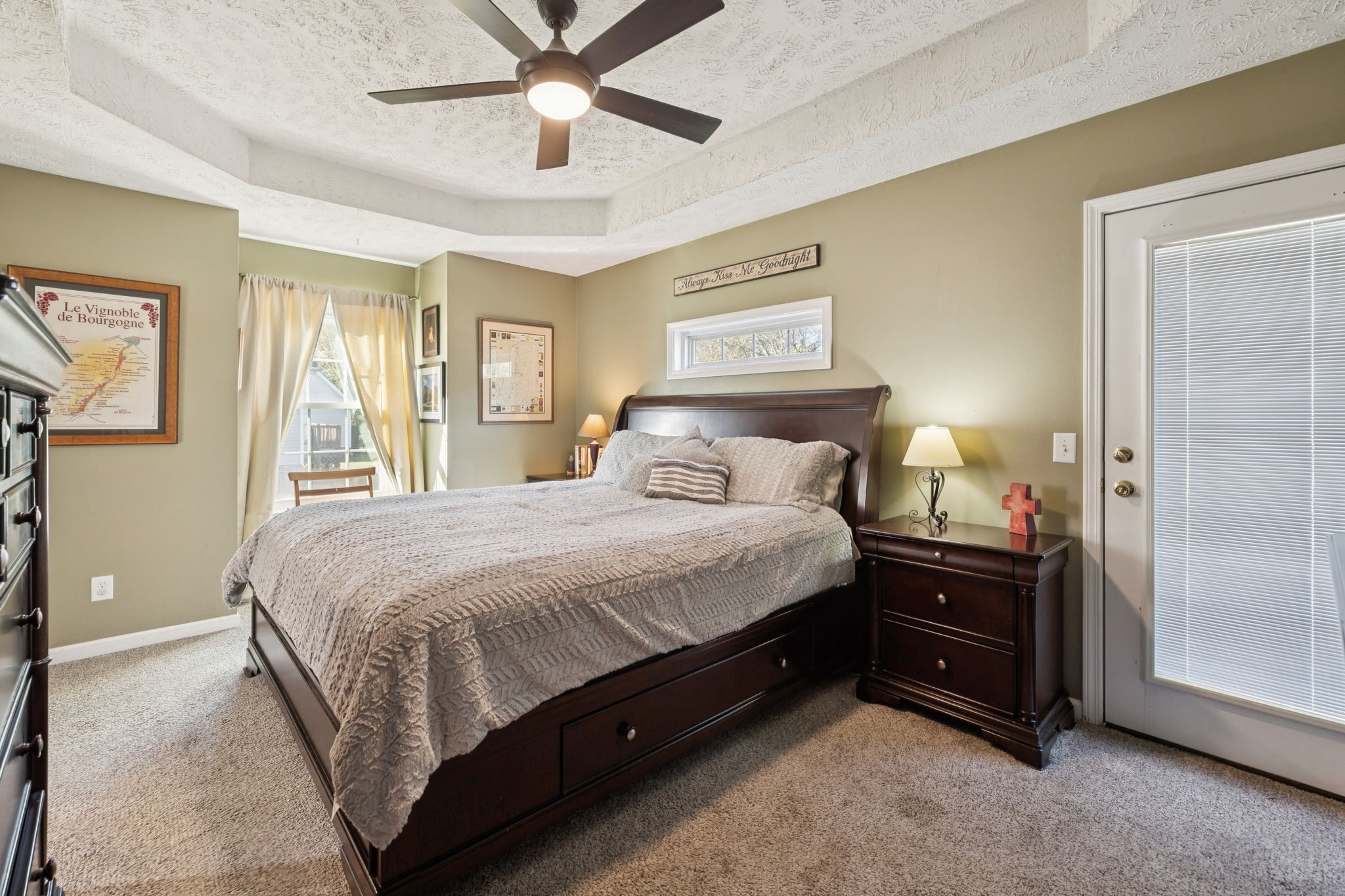 1524 Quantum Court Murfreesboro TN 37128