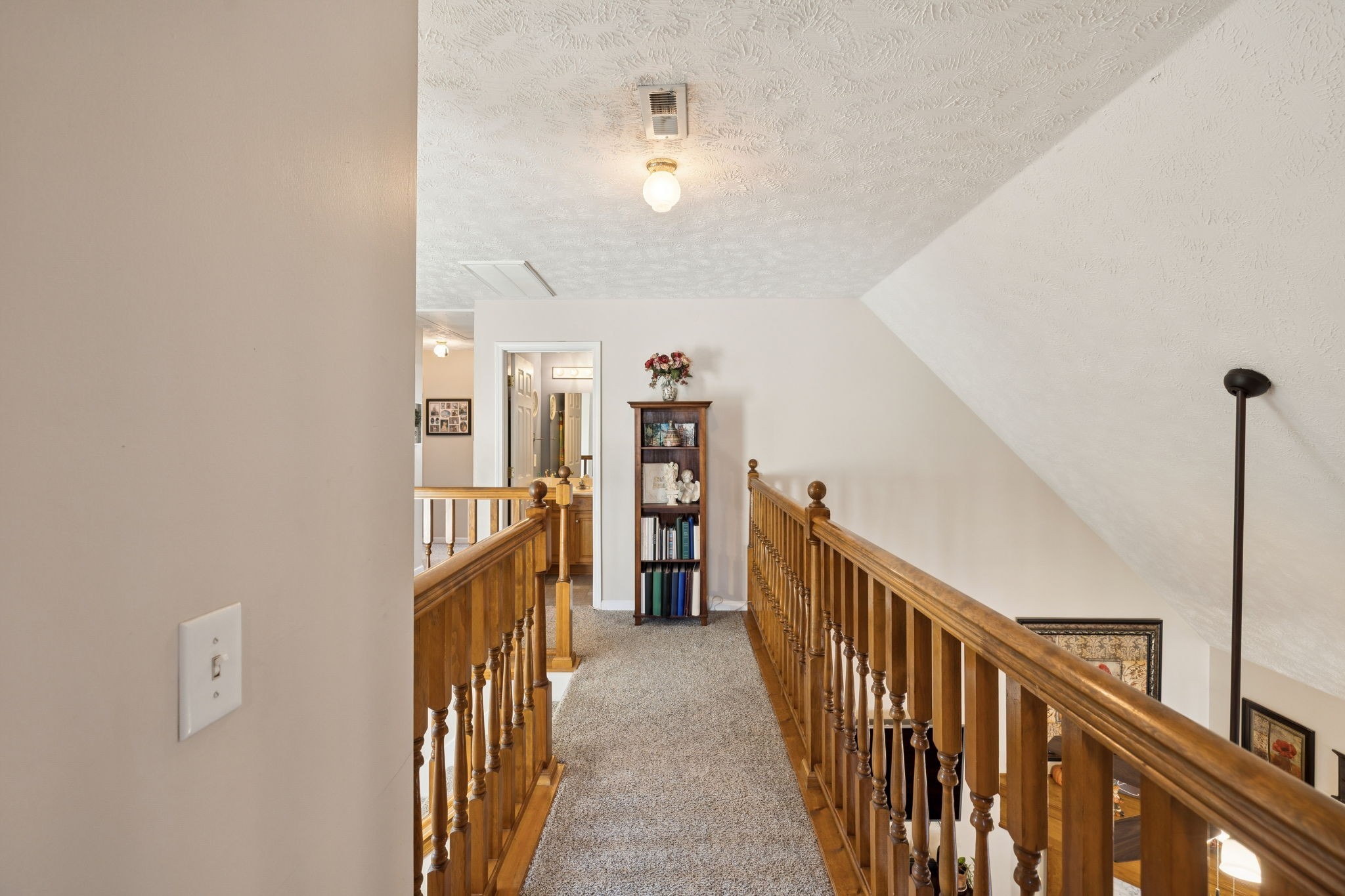 1524 Quantum Court Murfreesboro TN 37128