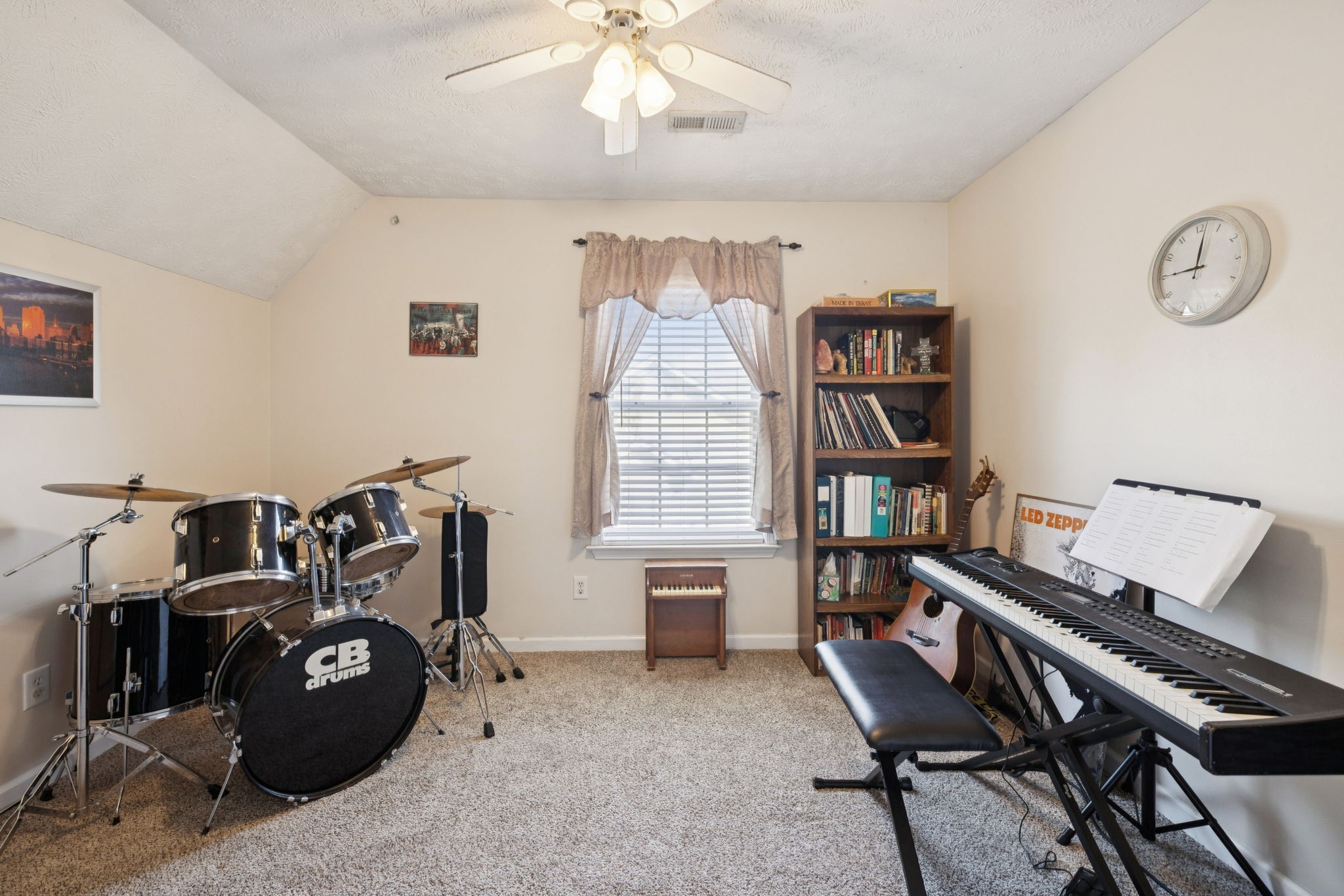 1524 Quantum Court Murfreesboro TN 37128