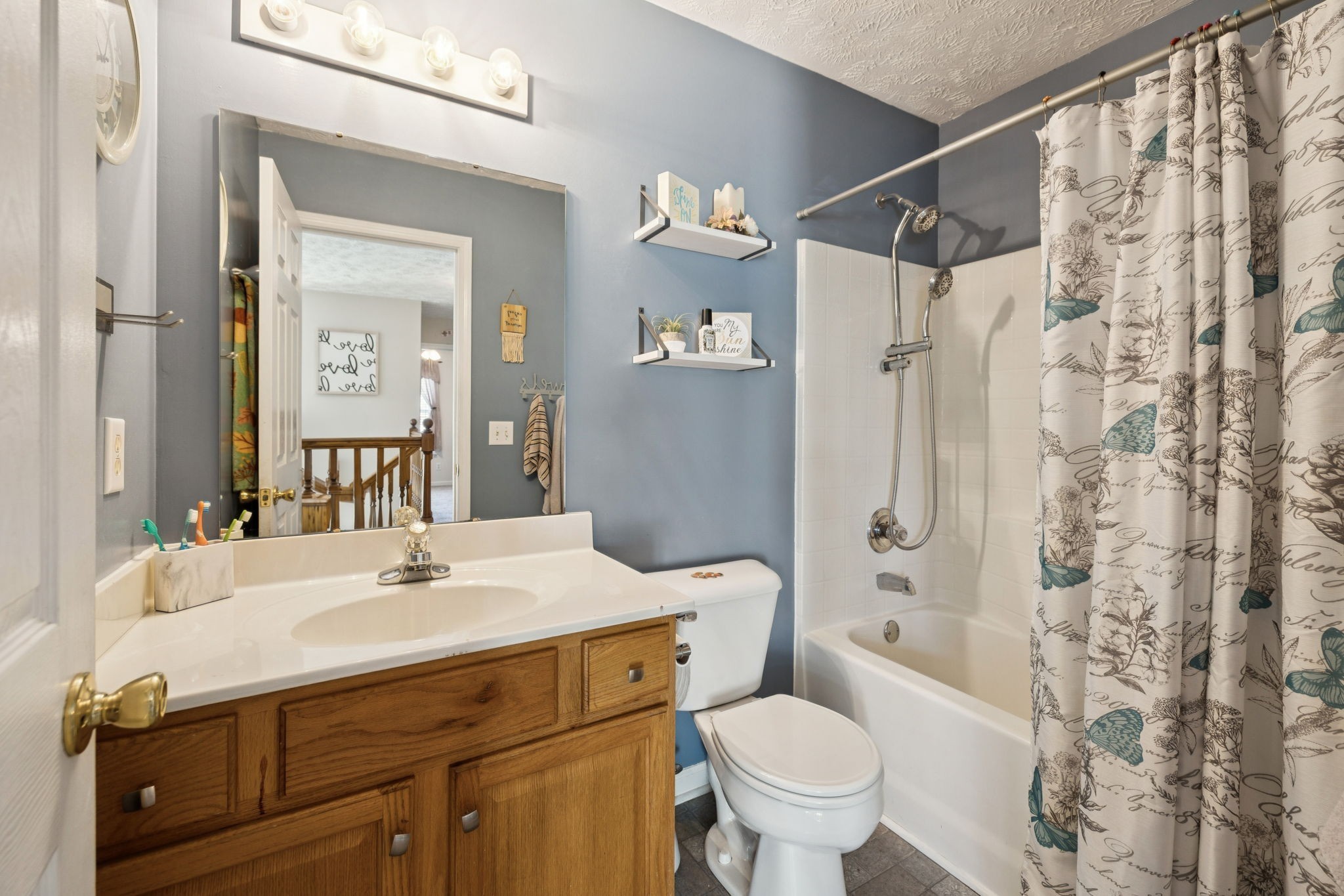1524 Quantum Court Murfreesboro TN 37128