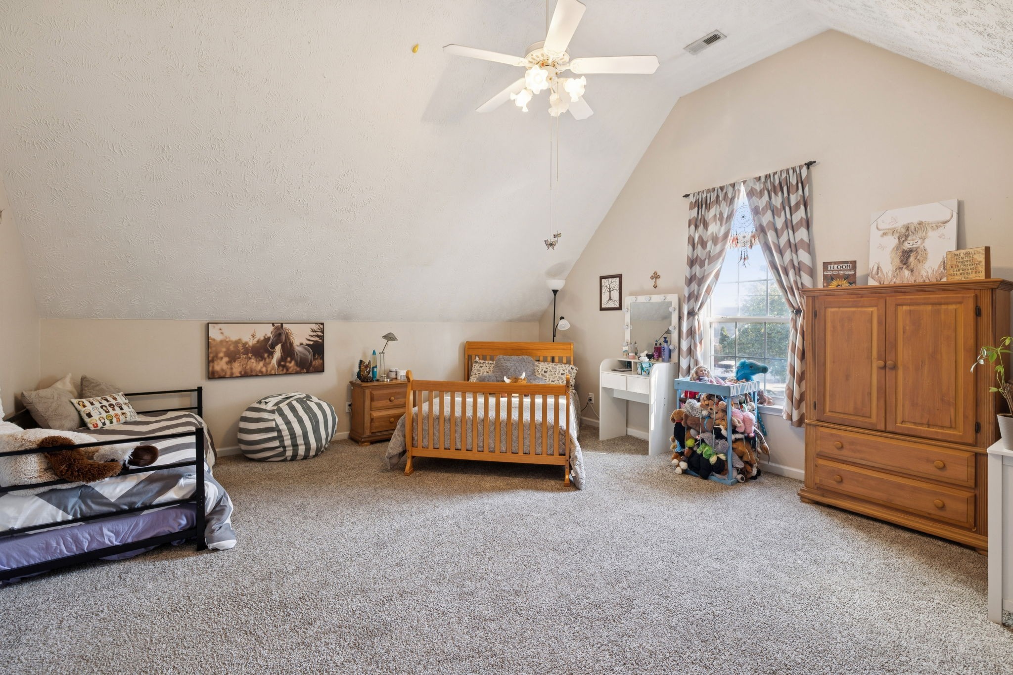 1524 Quantum Court Murfreesboro TN 37128