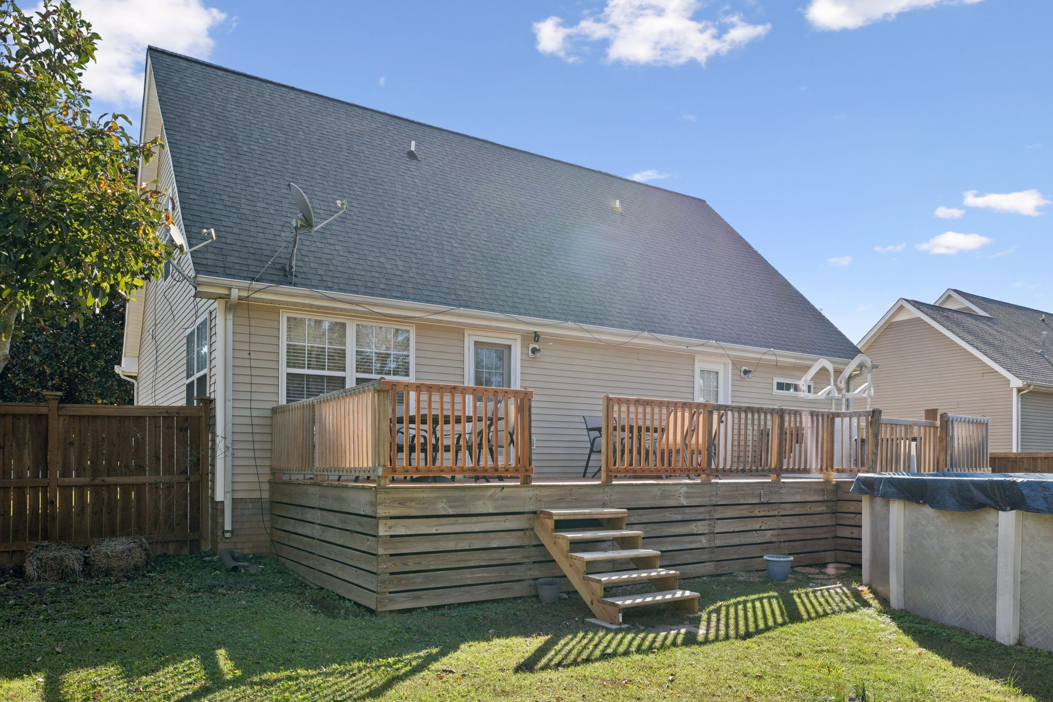 1524 Quantum Court Murfreesboro TN 37128