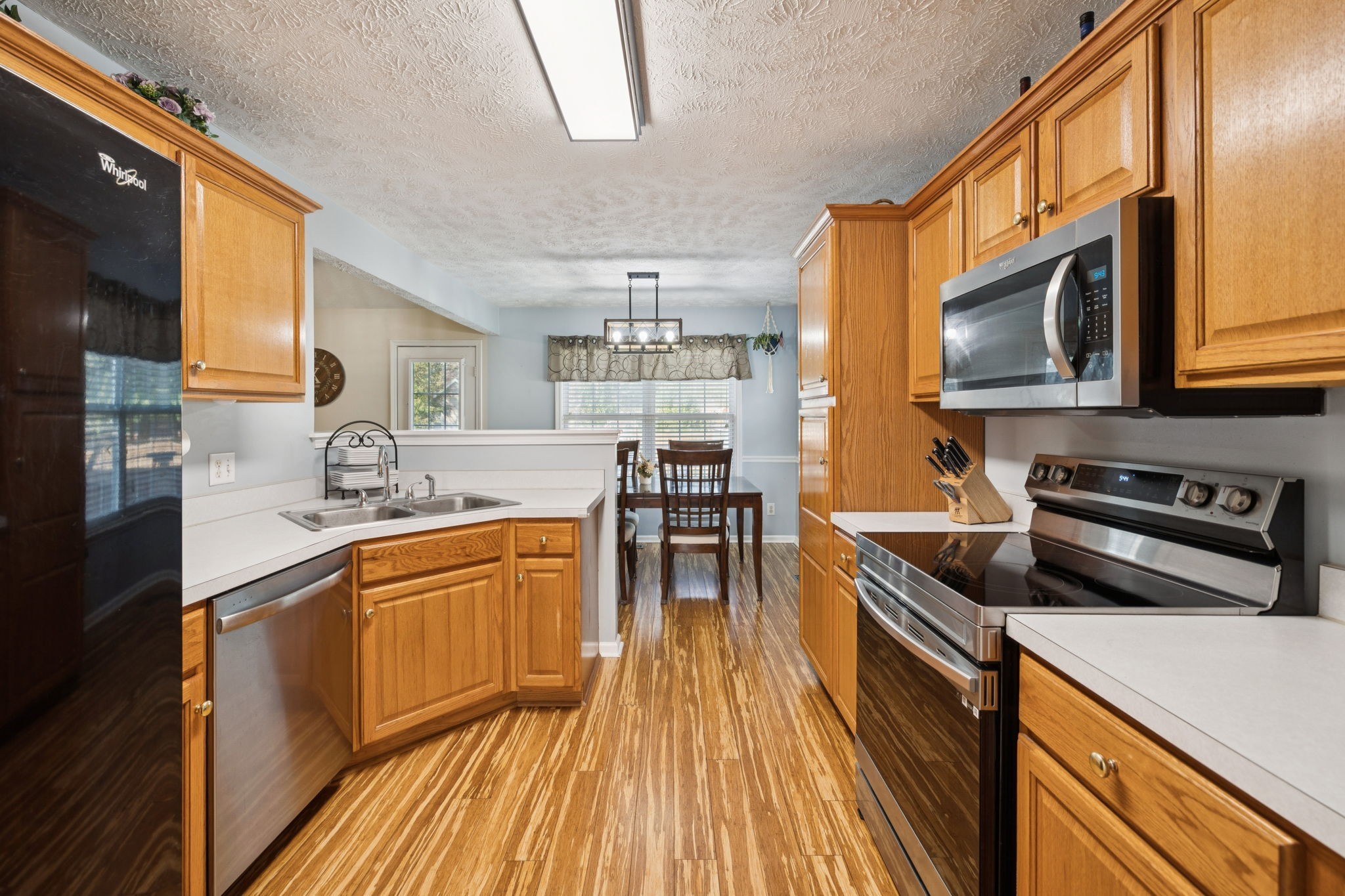1524 Quantum Court Murfreesboro TN 37128