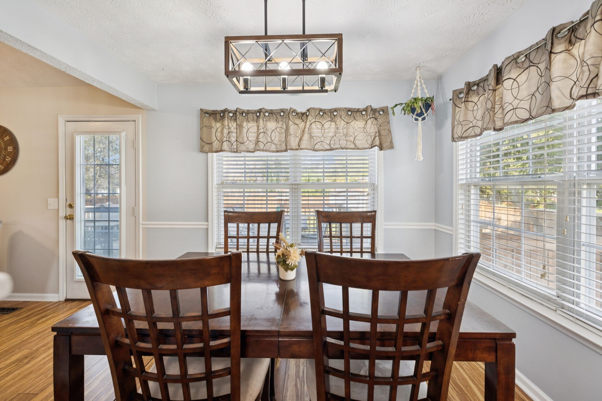 1524 Quantum Court Murfreesboro TN 37128
