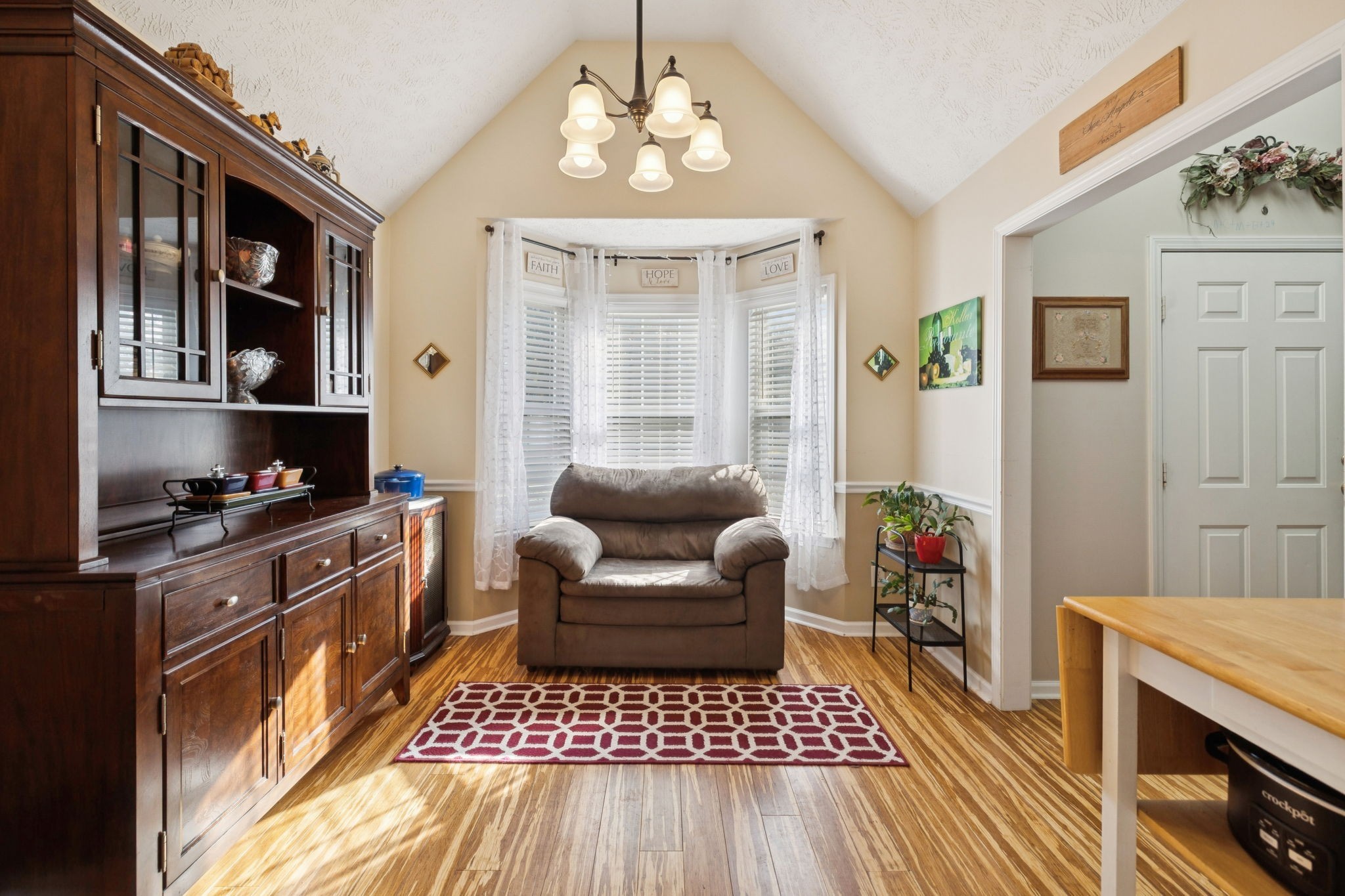 1524 Quantum Court Murfreesboro TN 37128