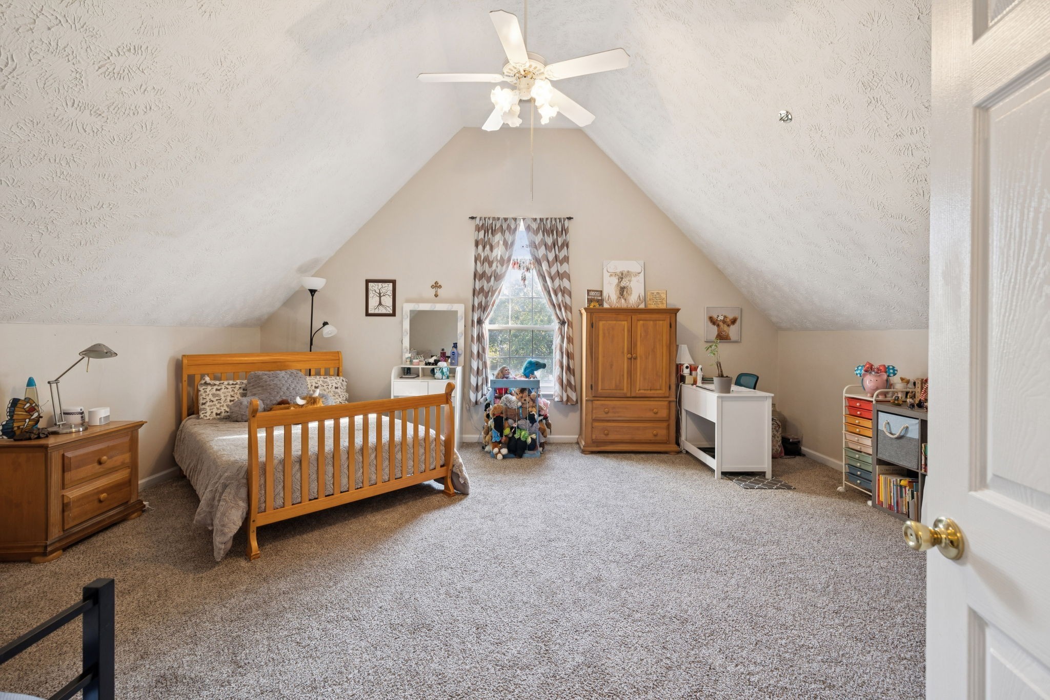 1524 Quantum Court Murfreesboro TN 37128