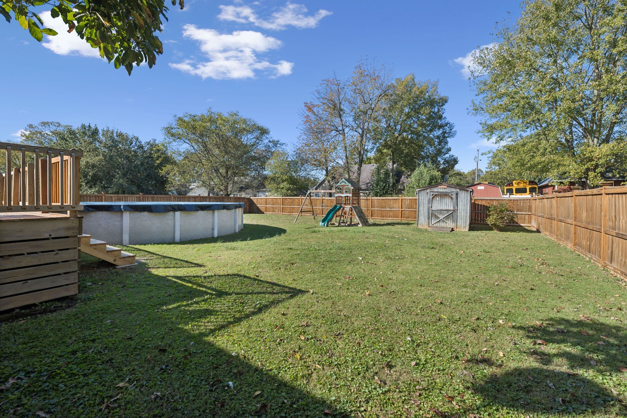 1524 Quantum Court Murfreesboro TN 37128