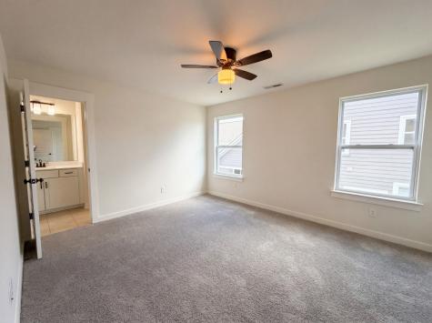 766 Ewell Farm Drive Spring Hill TN 37174