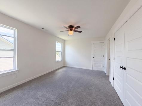 766 Ewell Farm Drive Spring Hill TN 37174