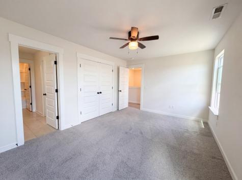 766 Ewell Farm Drive Spring Hill TN 37174