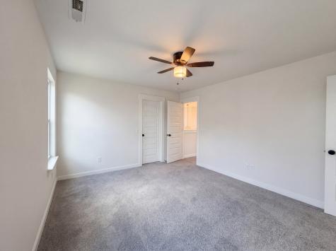 766 Ewell Farm Drive Spring Hill TN 37174