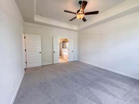 766 Ewell Farm Drive Spring Hill TN 37174