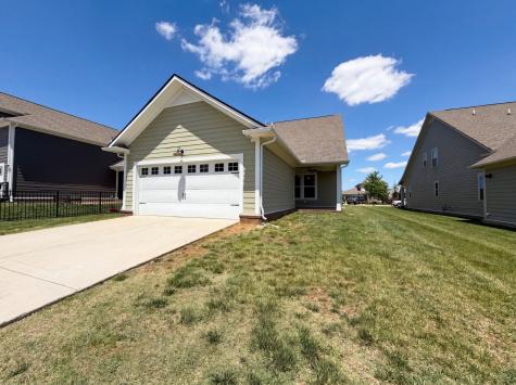 766 Ewell Farm Drive Spring Hill TN 37174