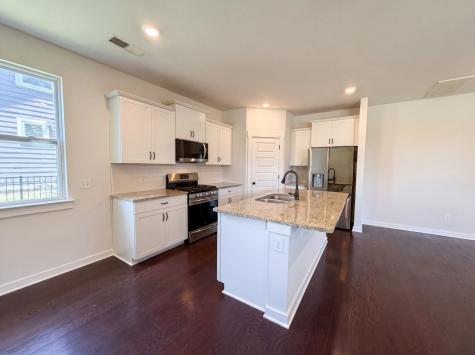 766 Ewell Farm Drive Spring Hill TN 37174