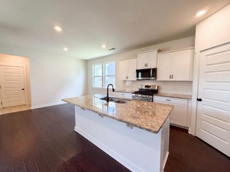 766 Ewell Farm Drive Spring Hill TN 37174