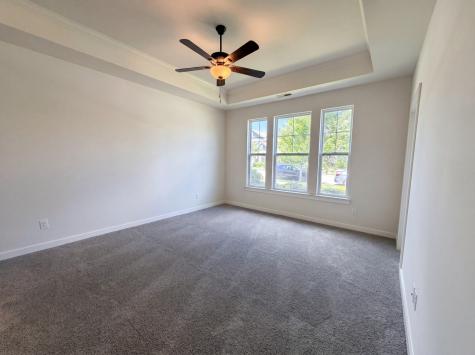 766 Ewell Farm Drive Spring Hill TN 37174