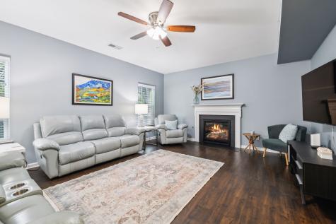 1326 Amboress Lane Murfreesboro TN 37128
