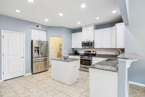 1326 Amboress Lane Murfreesboro TN 37128