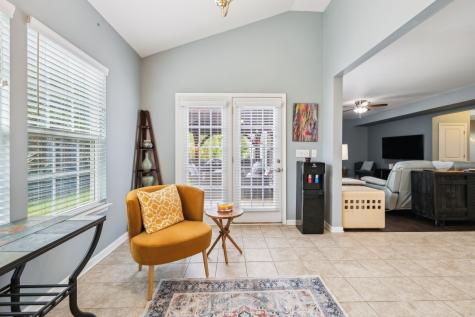 1326 Amboress Lane Murfreesboro TN 37128