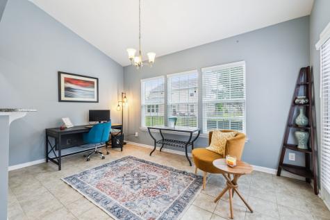 1326 Amboress Lane Murfreesboro TN 37128