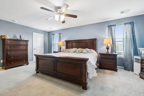 1326 Amboress Lane Murfreesboro TN 37128
