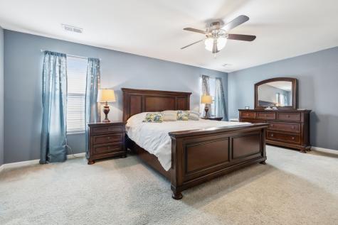 1326 Amboress Lane Murfreesboro TN 37128