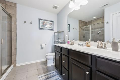 1326 Amboress Lane Murfreesboro TN 37128