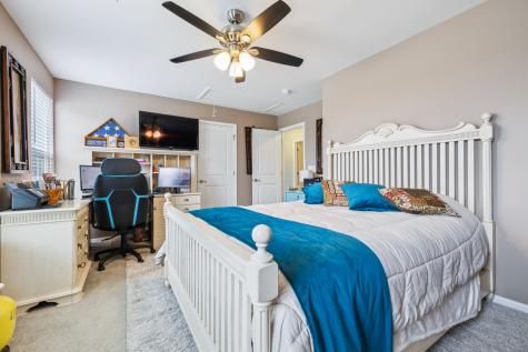 1326 Amboress Lane Murfreesboro TN 37128