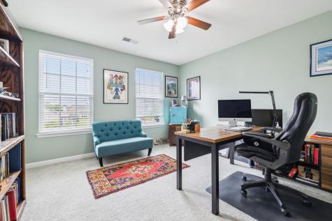1326 Amboress Lane Murfreesboro TN 37128
