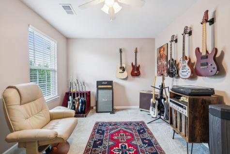 1326 Amboress Lane Murfreesboro TN 37128