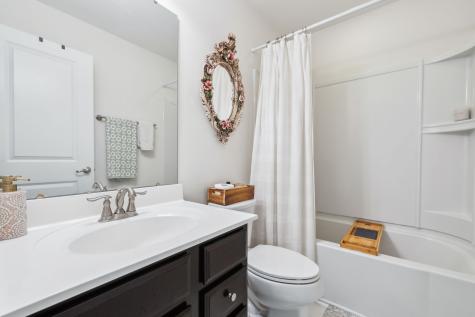 1326 Amboress Lane Murfreesboro TN 37128