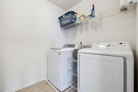 1326 Amboress Lane Murfreesboro TN 37128