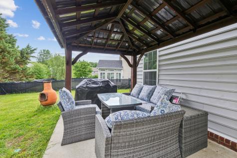 1326 Amboress Lane Murfreesboro TN 37128
