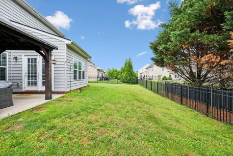 1326 Amboress Lane Murfreesboro TN 37128