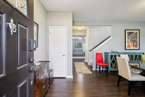 1326 Amboress Lane Murfreesboro TN 37128