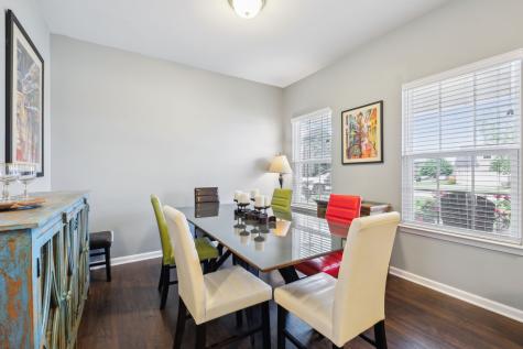 1326 Amboress Lane Murfreesboro TN 37128