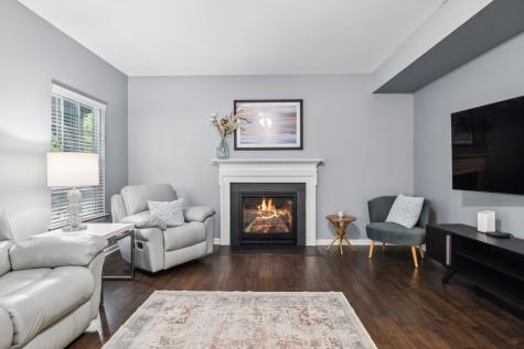 1326 Amboress Lane Murfreesboro TN 37128