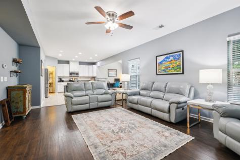 1326 Amboress Lane Murfreesboro TN 37128